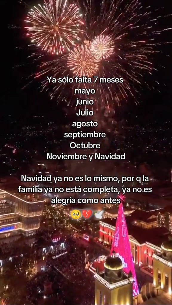 @NAVIDAD❤️🩹 2,026 🎅🏻🎅🏻