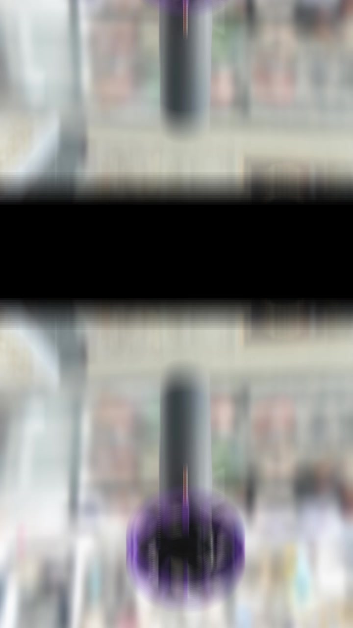 @🅵🅰︎🆂🅷🅸🅾︎🅽  🅵🅴🆅🅴🆁