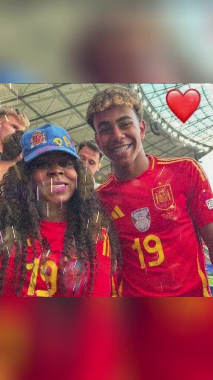 @☆ƁŘĮṄÅ☆