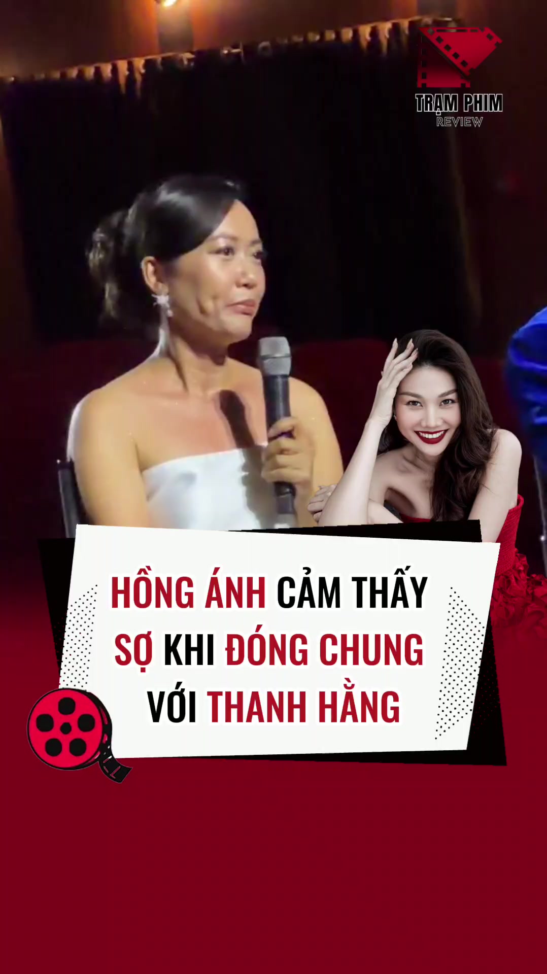 @Trạm Phim Review