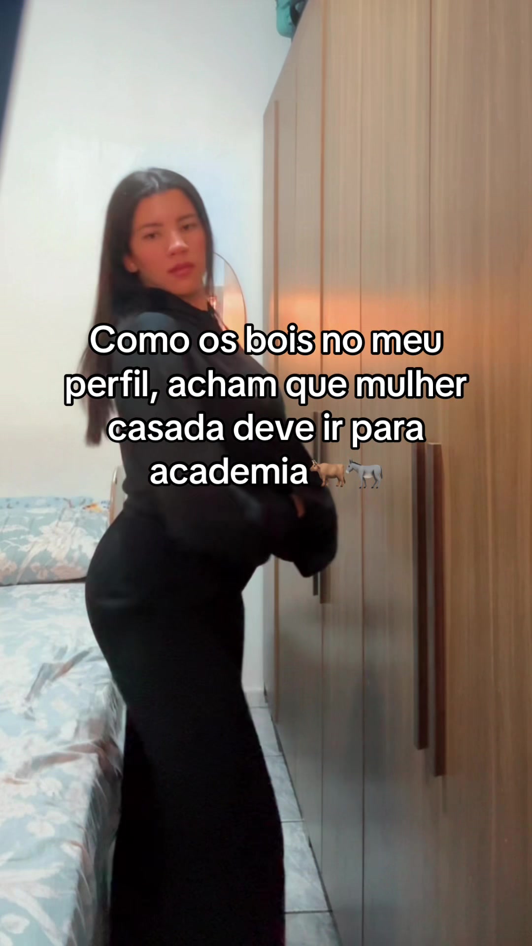 @Fabyf6