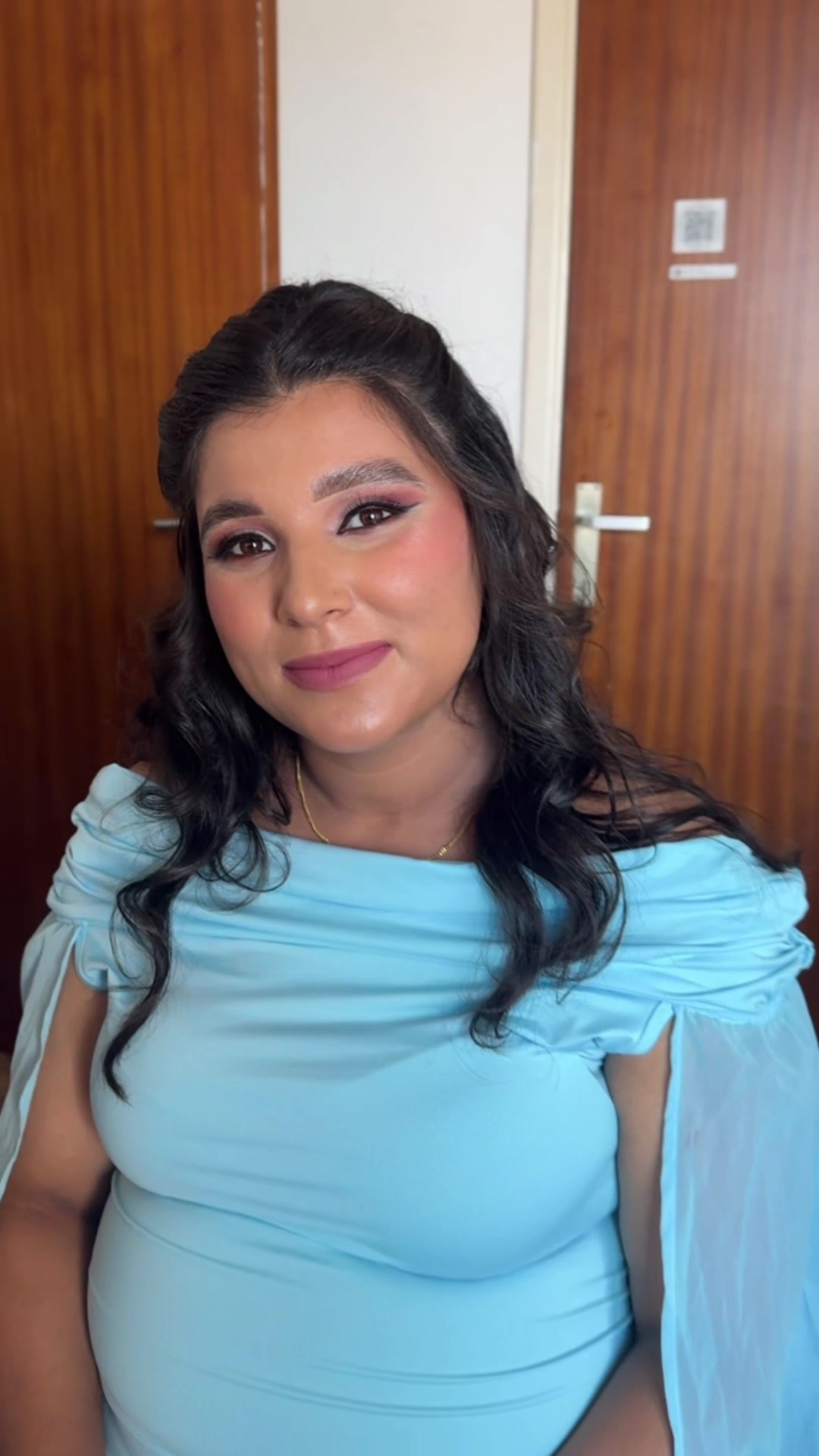@Samita Pun