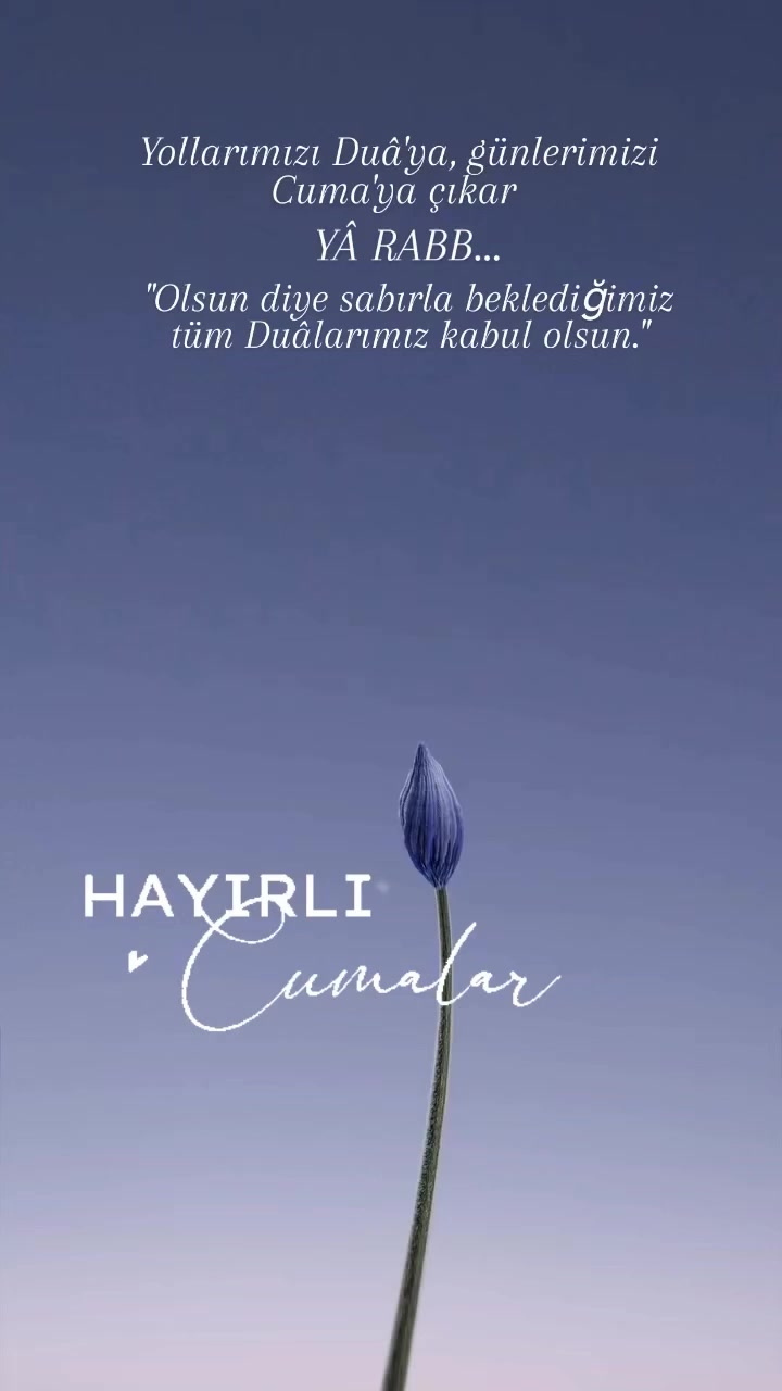 @muzaffertoprakcı
