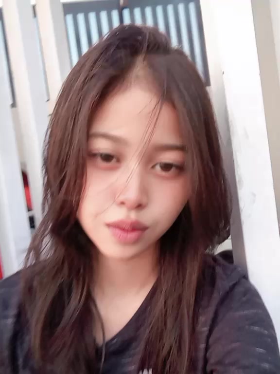 @ۦۦ ۦۦ ۦۦdwnrfdl