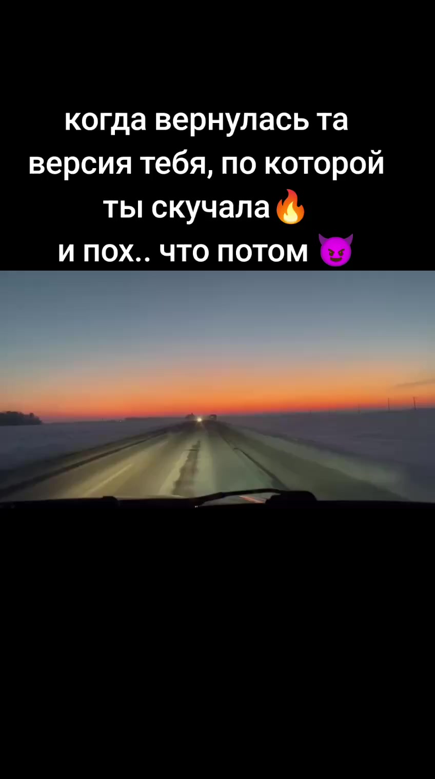 @l_e_n_k_a...a