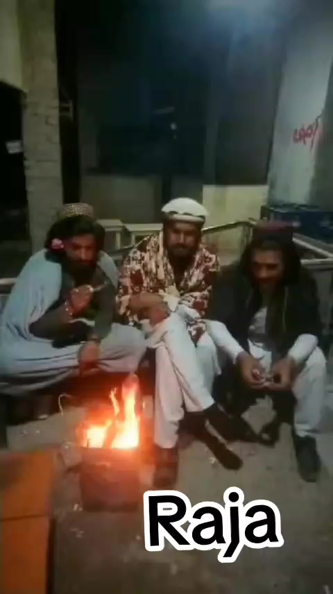 @🥃 RAJA ZAFAR 🍾