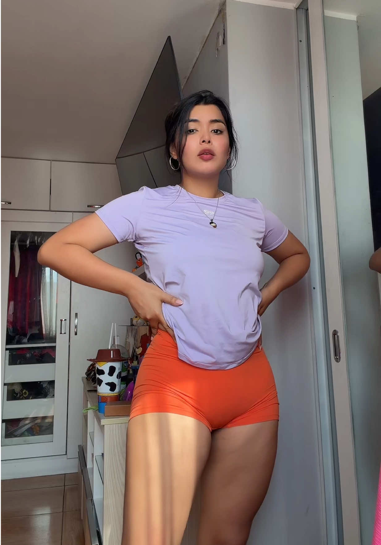 @BrittanyR🖤