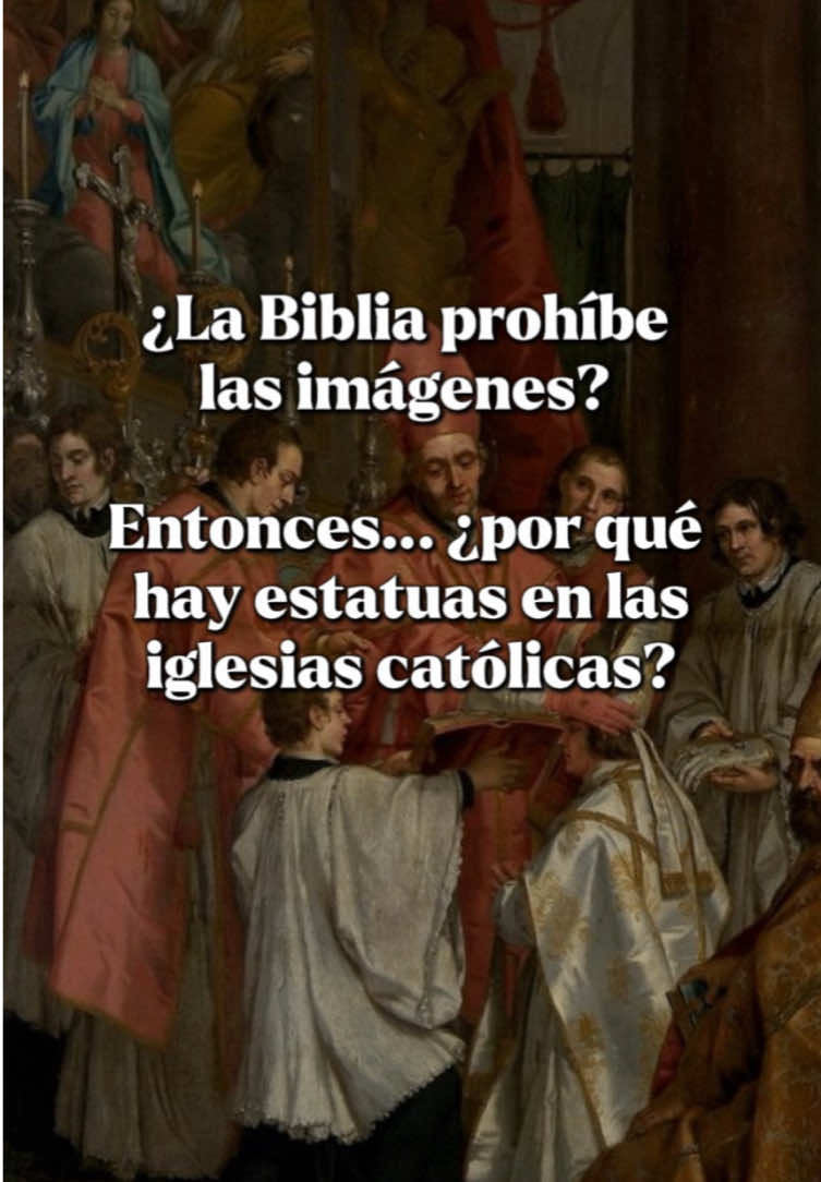 @Rosary México