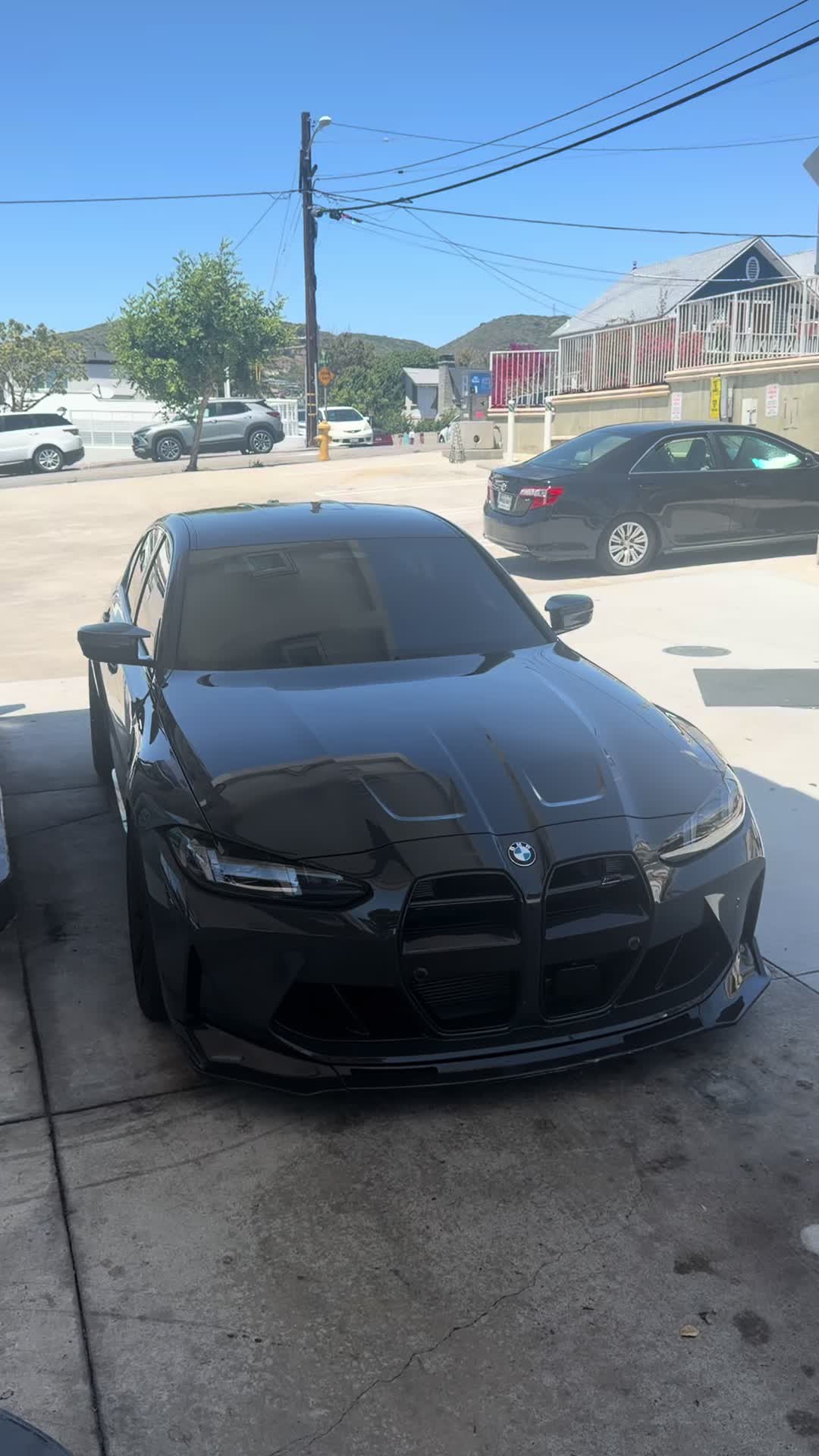 @sheeshg8x
