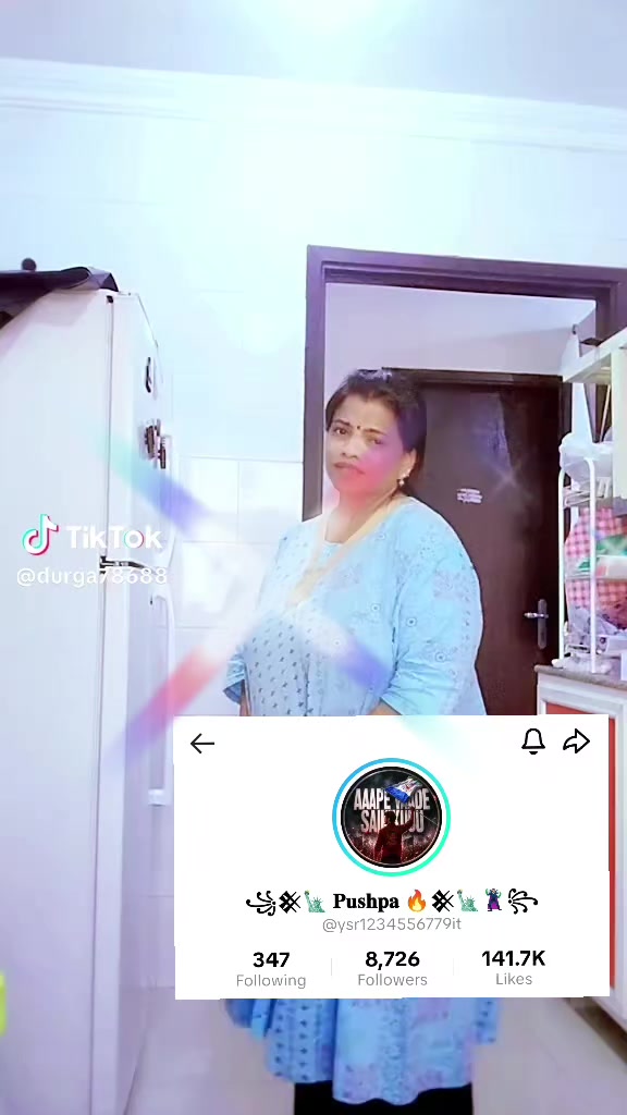 @REDDY. BAHSA