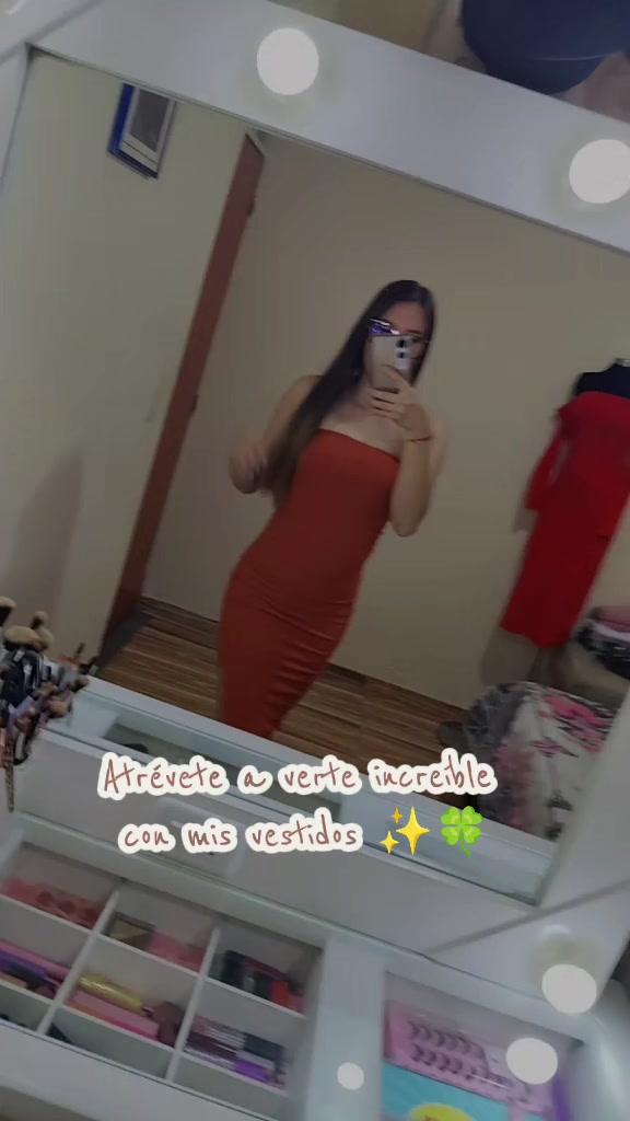 @Alejandra Ojeda