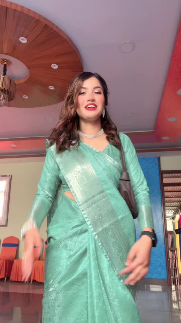 @11.11 🕉️
