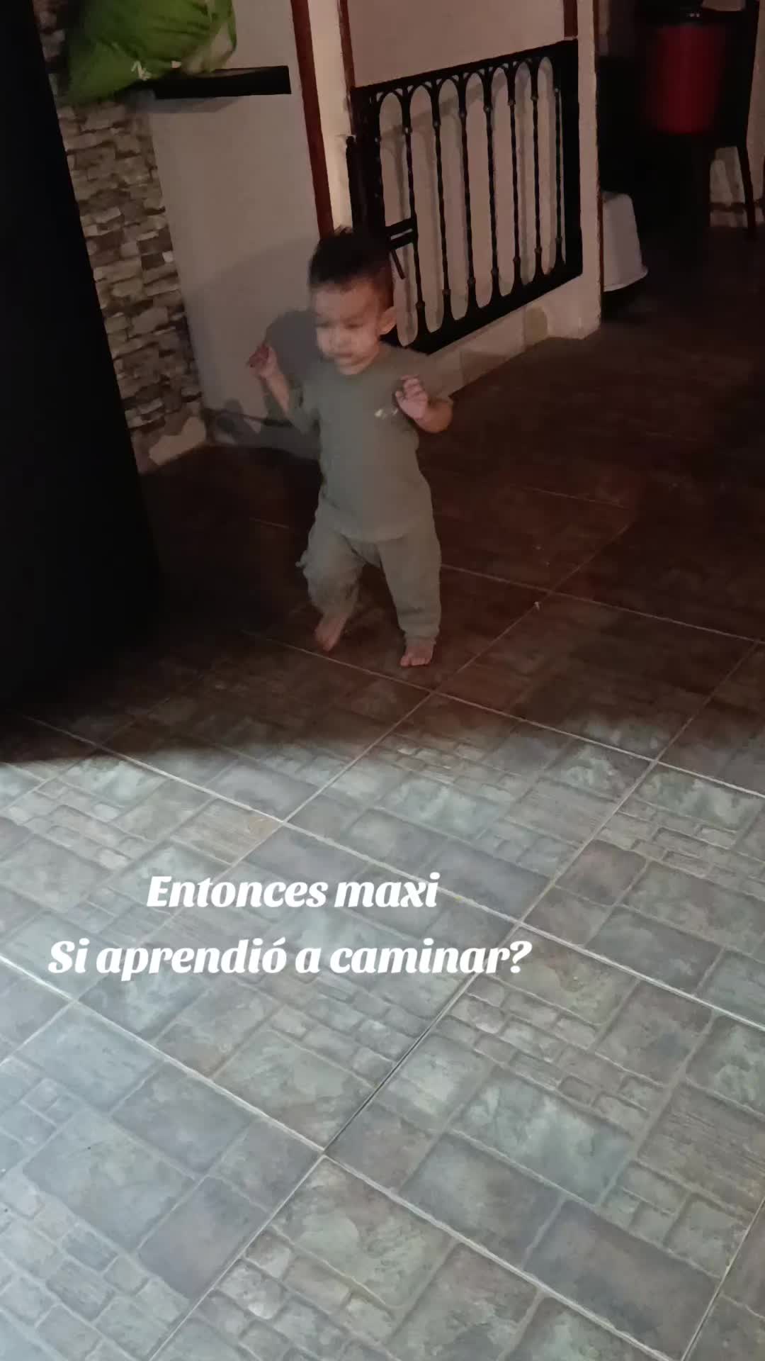 @Luisa Zabala