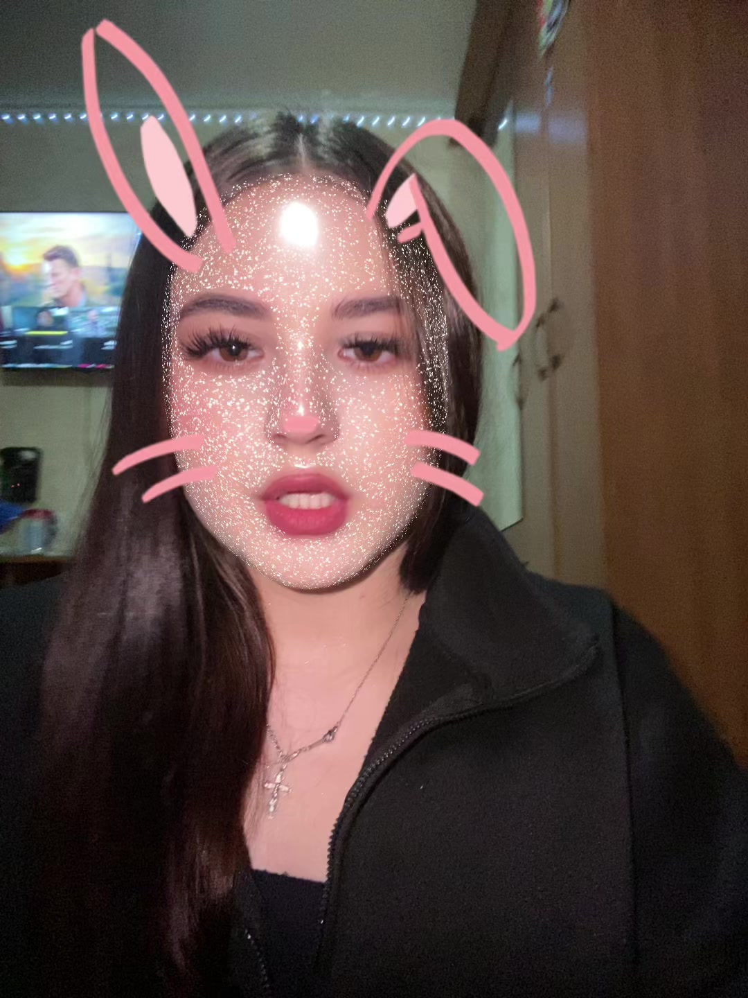 @᠕ᠣᠪᜤᜰᜥᝯ❤️