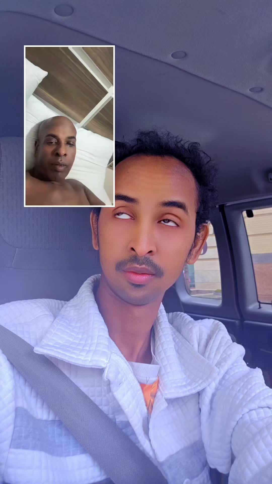 @ADNAN SHIRWA🇸🇱