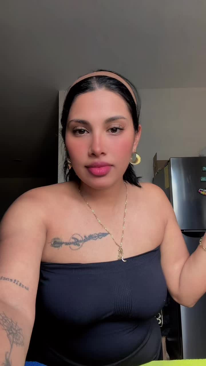 @Martita La Duran👽🔮🪬🖤