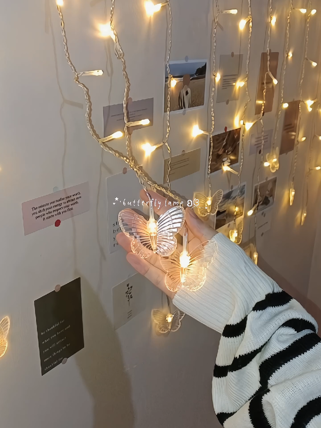 @ˋnaeyoo ֶָ֢ᐟ