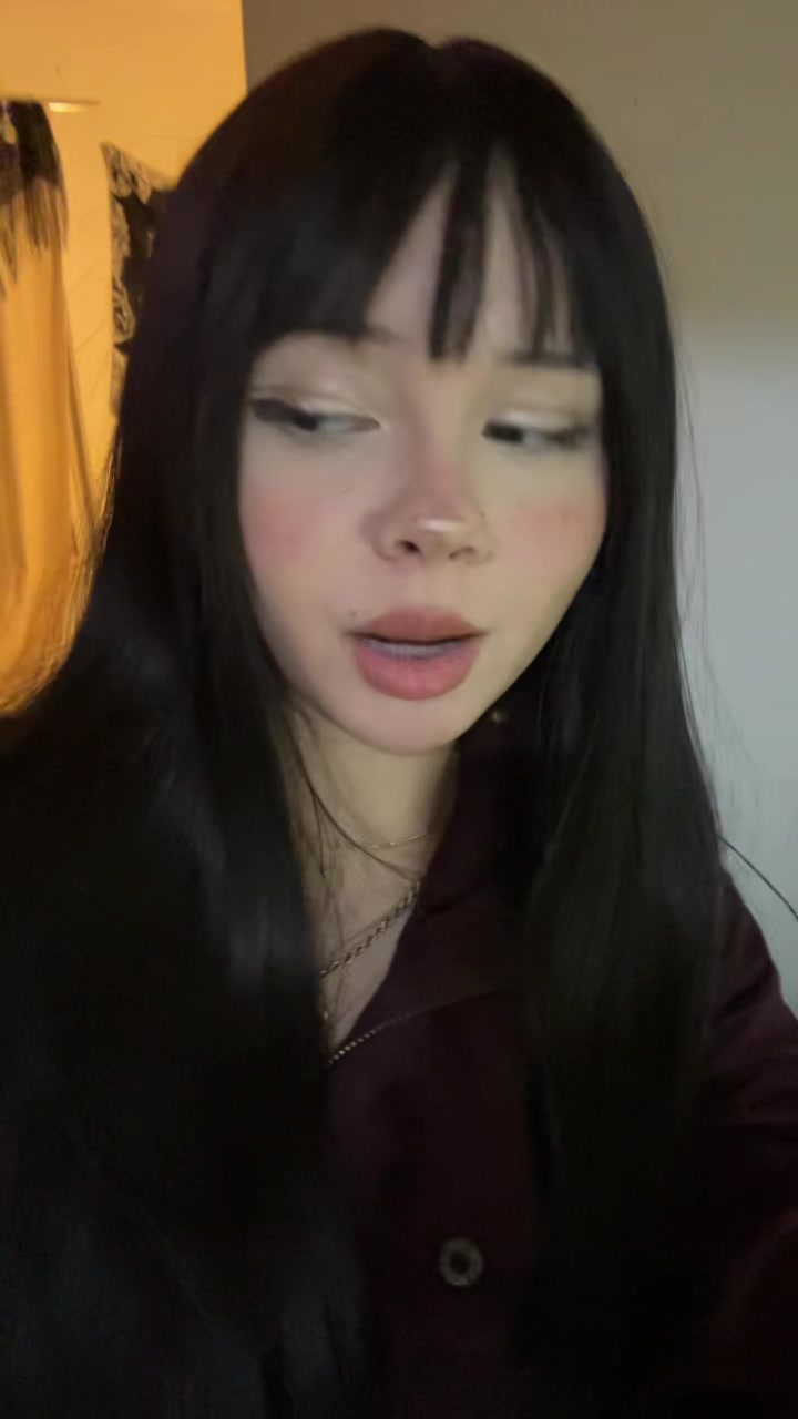 @fallenezg
