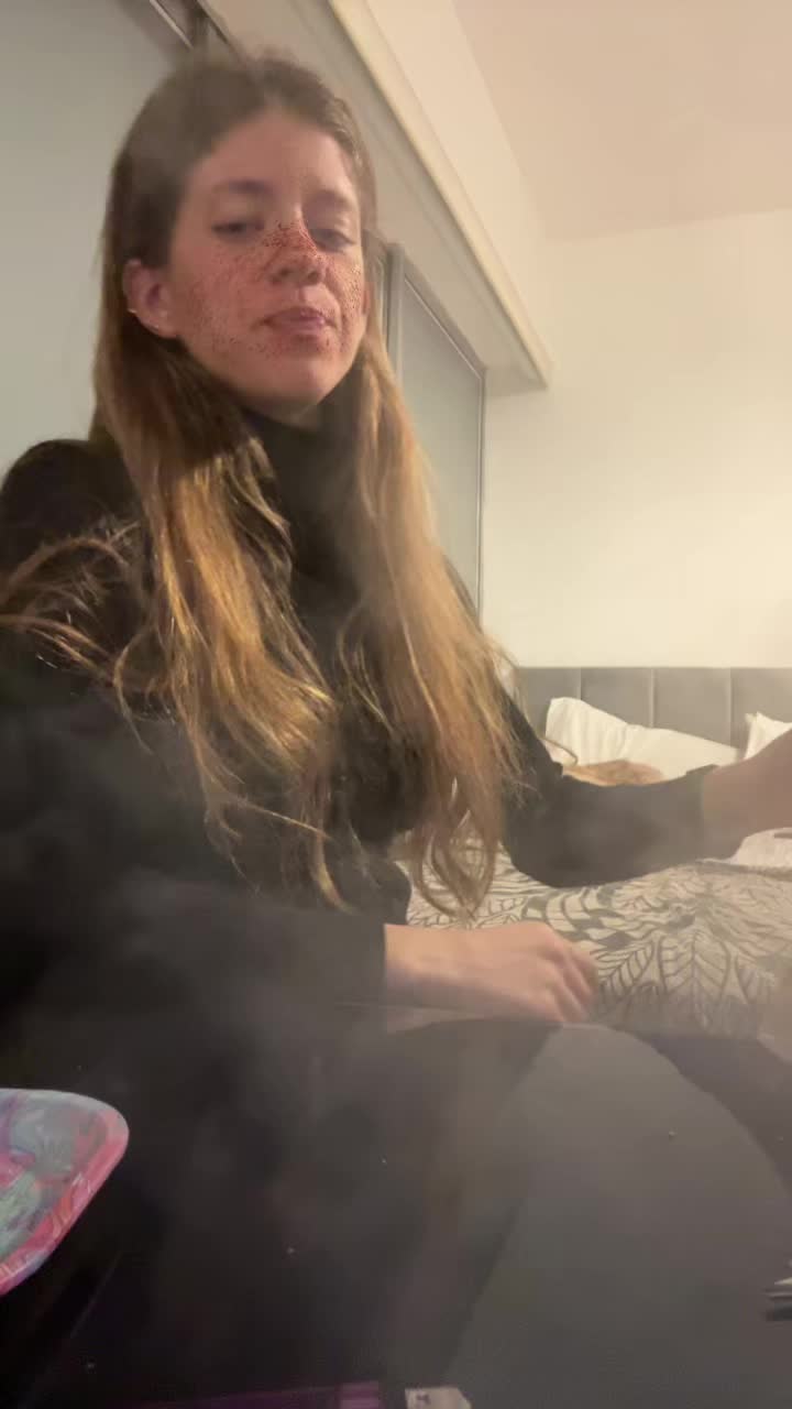@Fabiana Laos