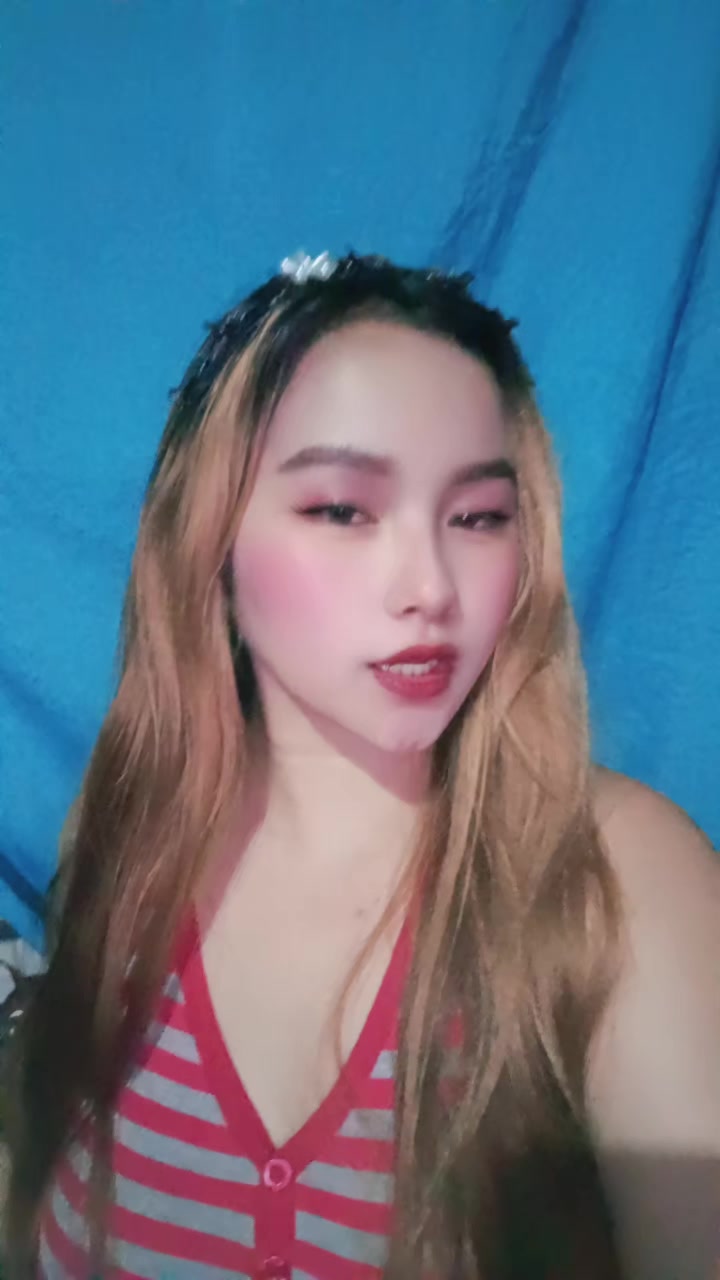 @Jayyah Antihao Llido