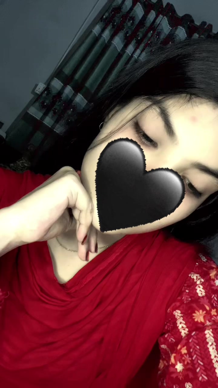 @🌙N✨