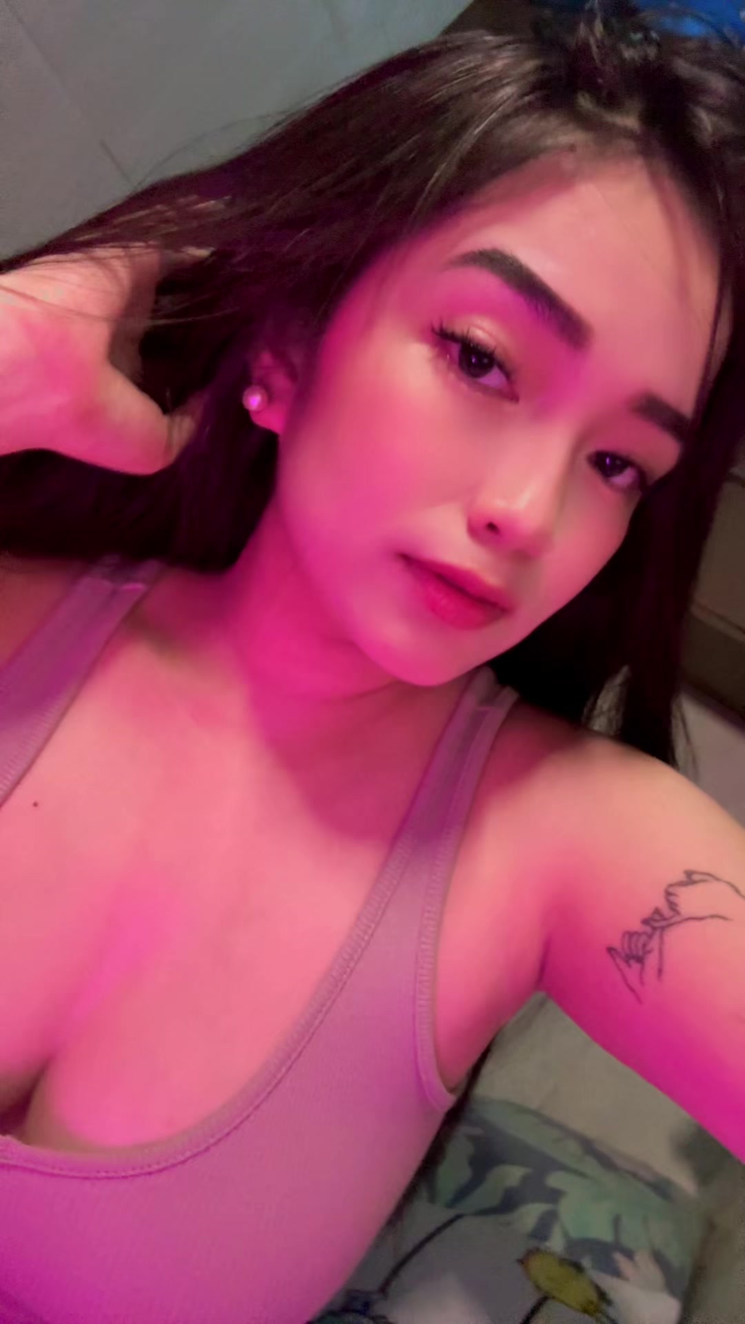 @sexy pau🥵