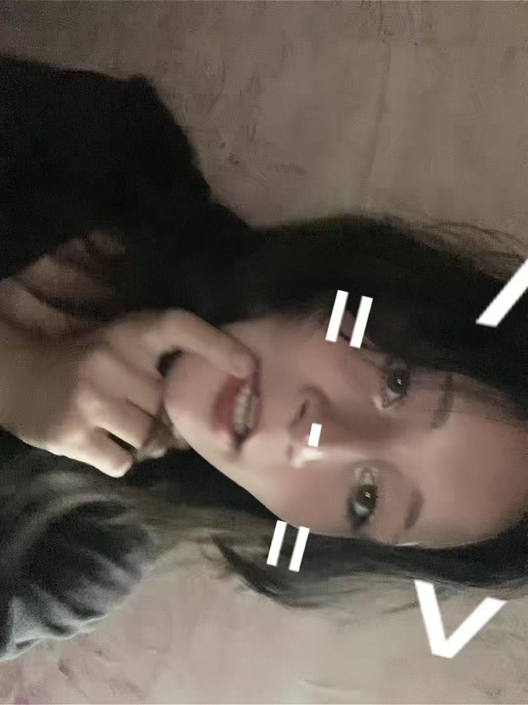 @ДамскийУгодник217