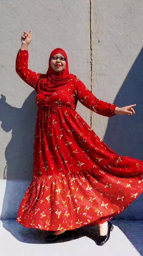 @Mohon Rana