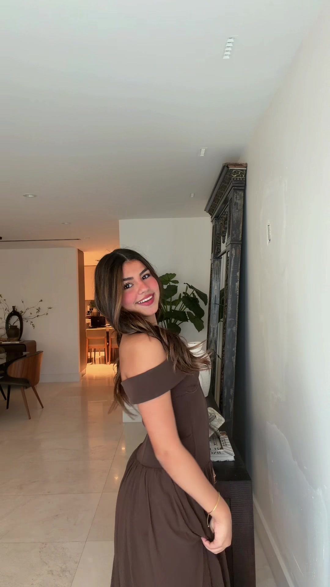 @sabri