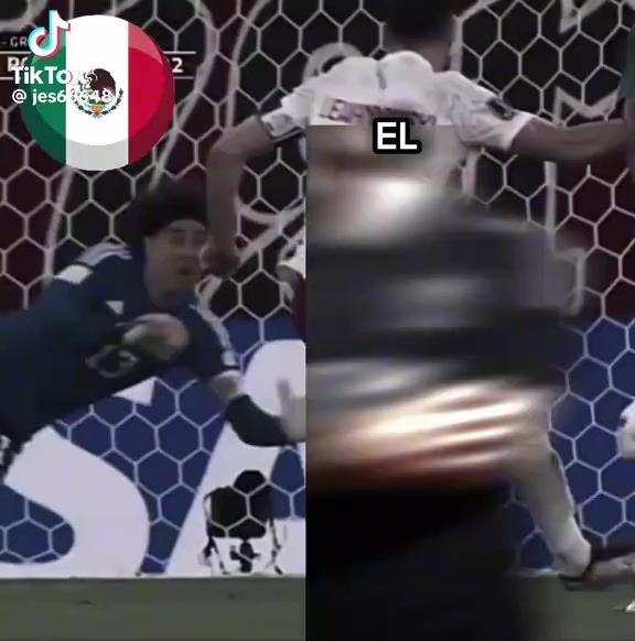 @Abraham 🤬😎
