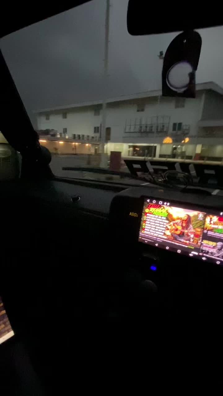 @Kartadinata