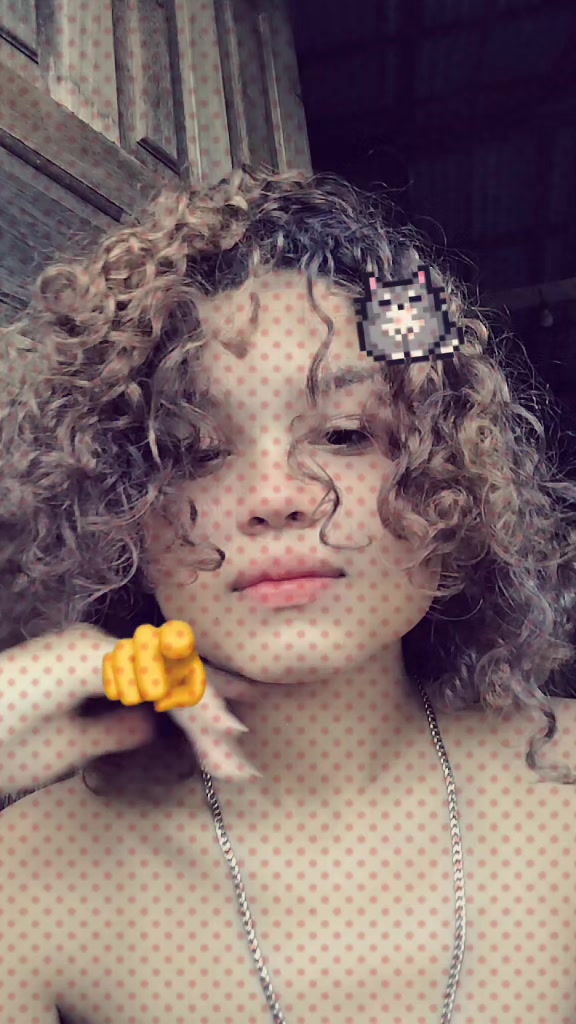 @tayla barros