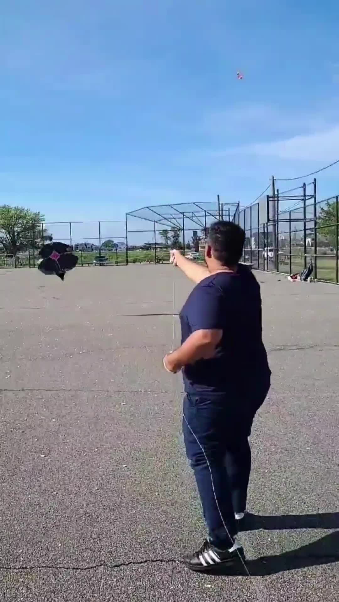 @ADIZ