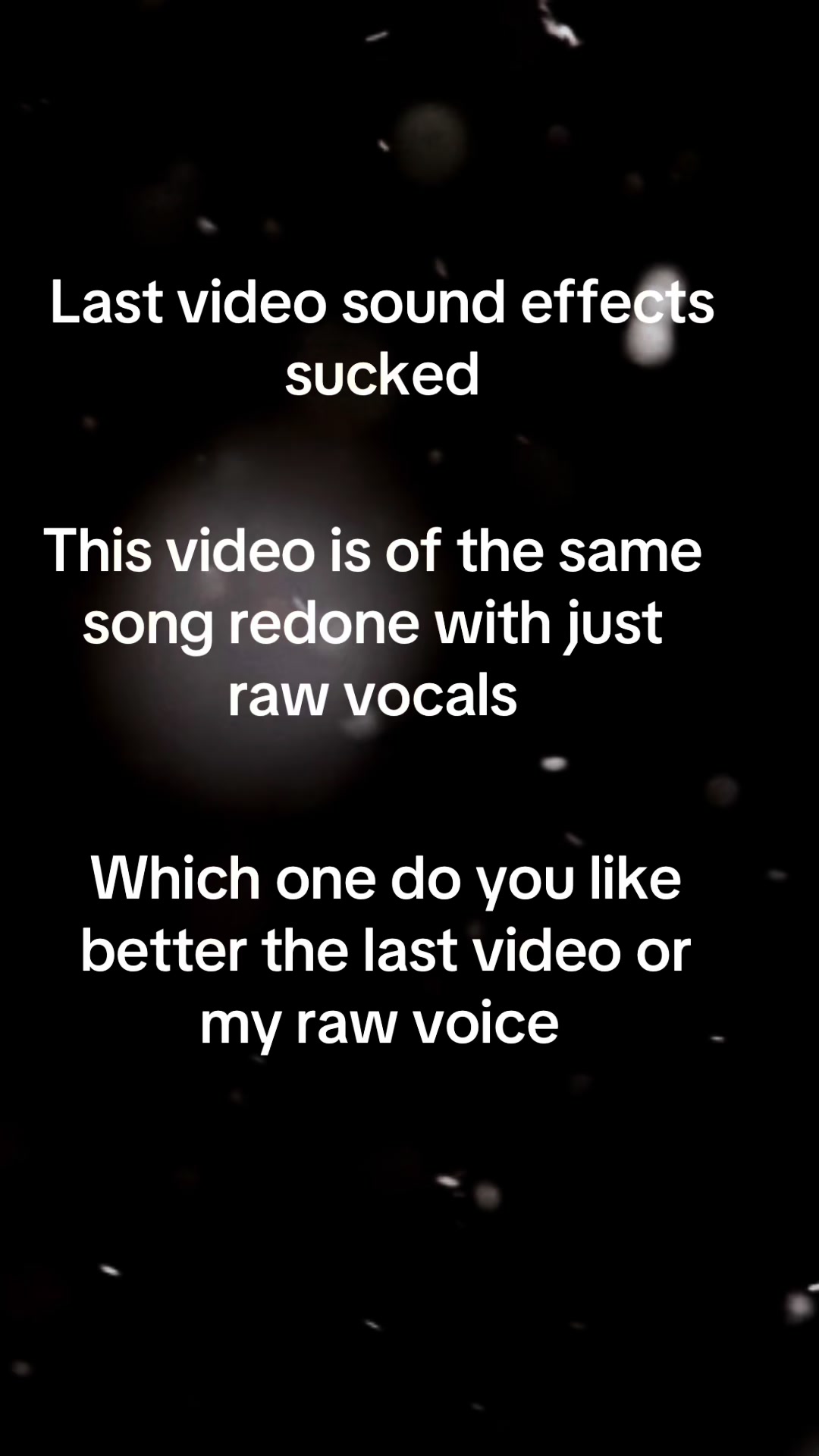 @𝔽𝕣𝕒𝕟𝕥𝕚𝕔&reg;️