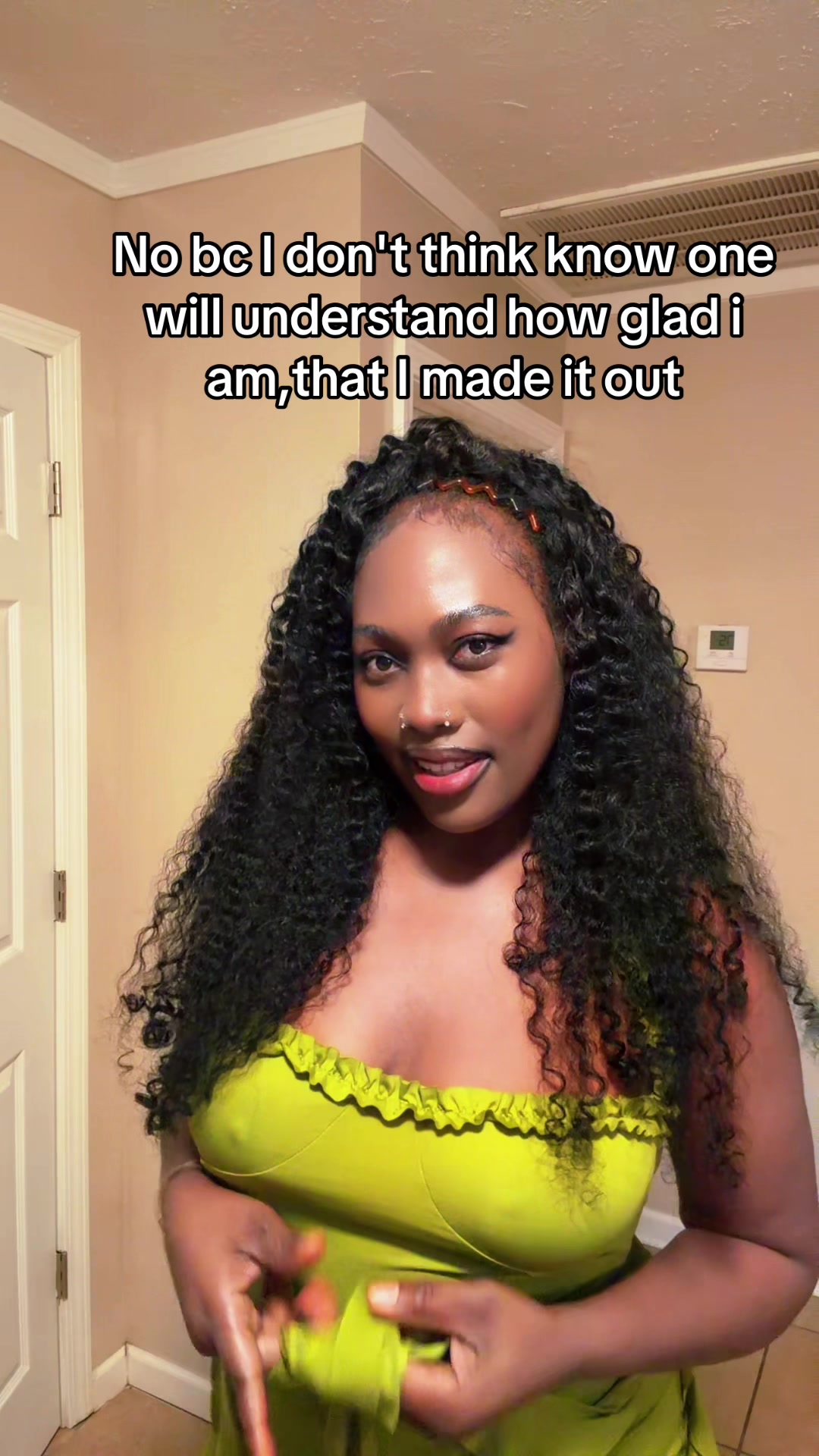 @Chidera