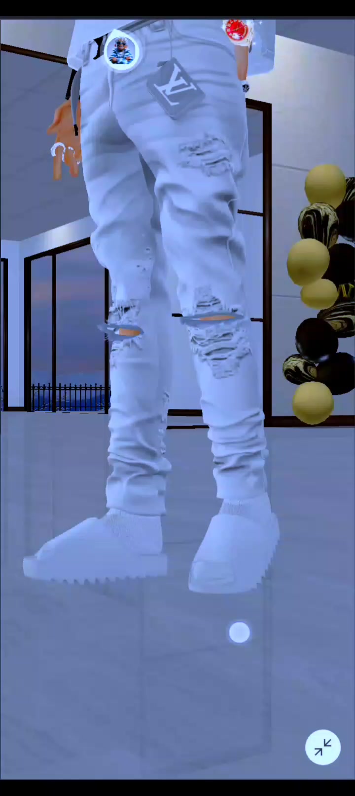 @𝖋𝖐𝖌 𝖈𝖆𝖈𝖍𝖆 𝖐𝖎𝖓𝖌 ✯