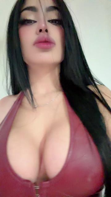 @kittymedina