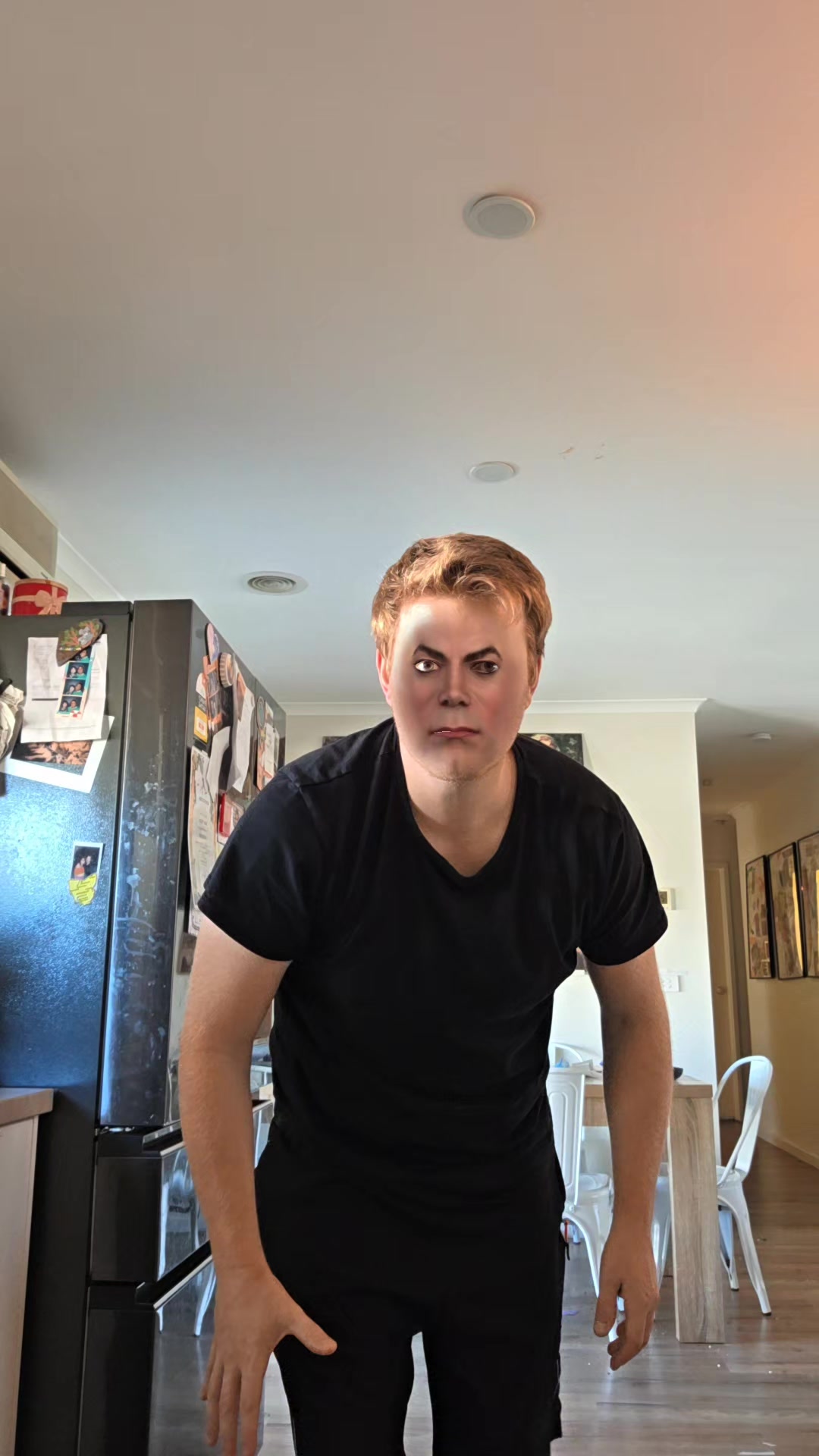 @triggsworthy