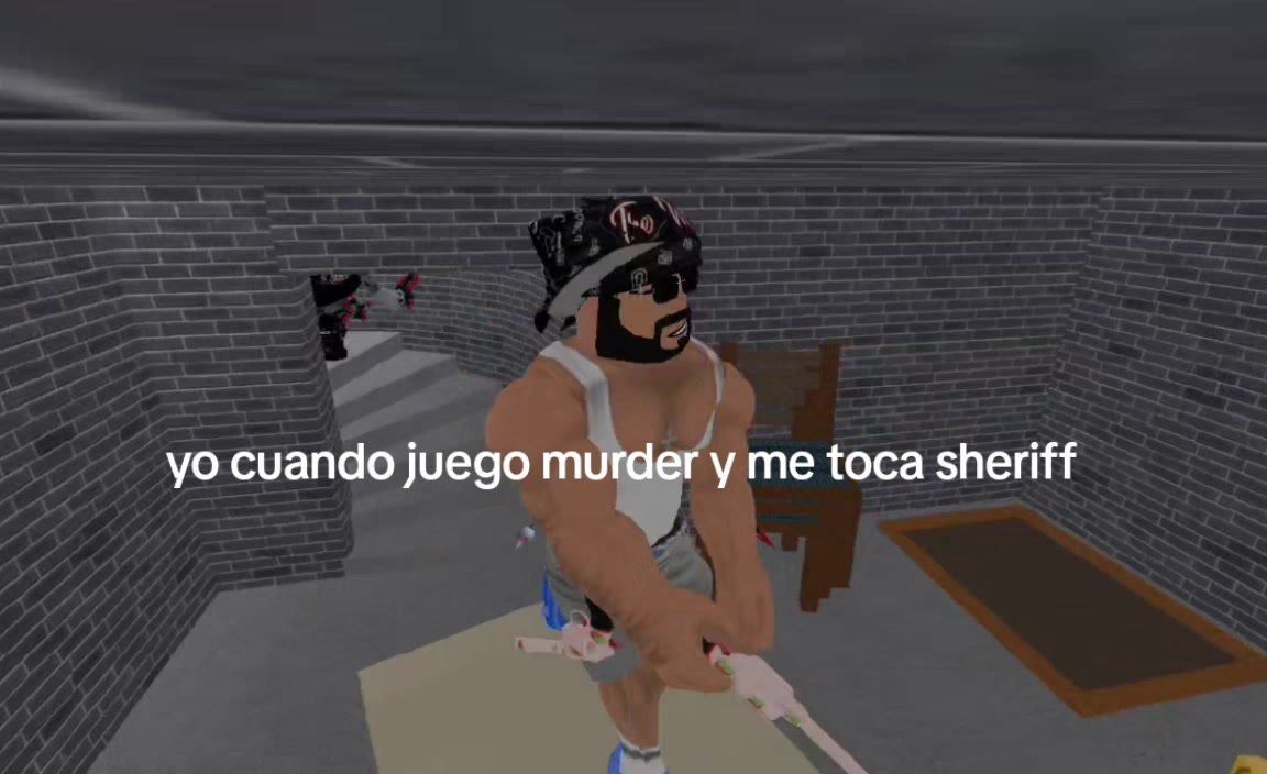 @Barcelov
