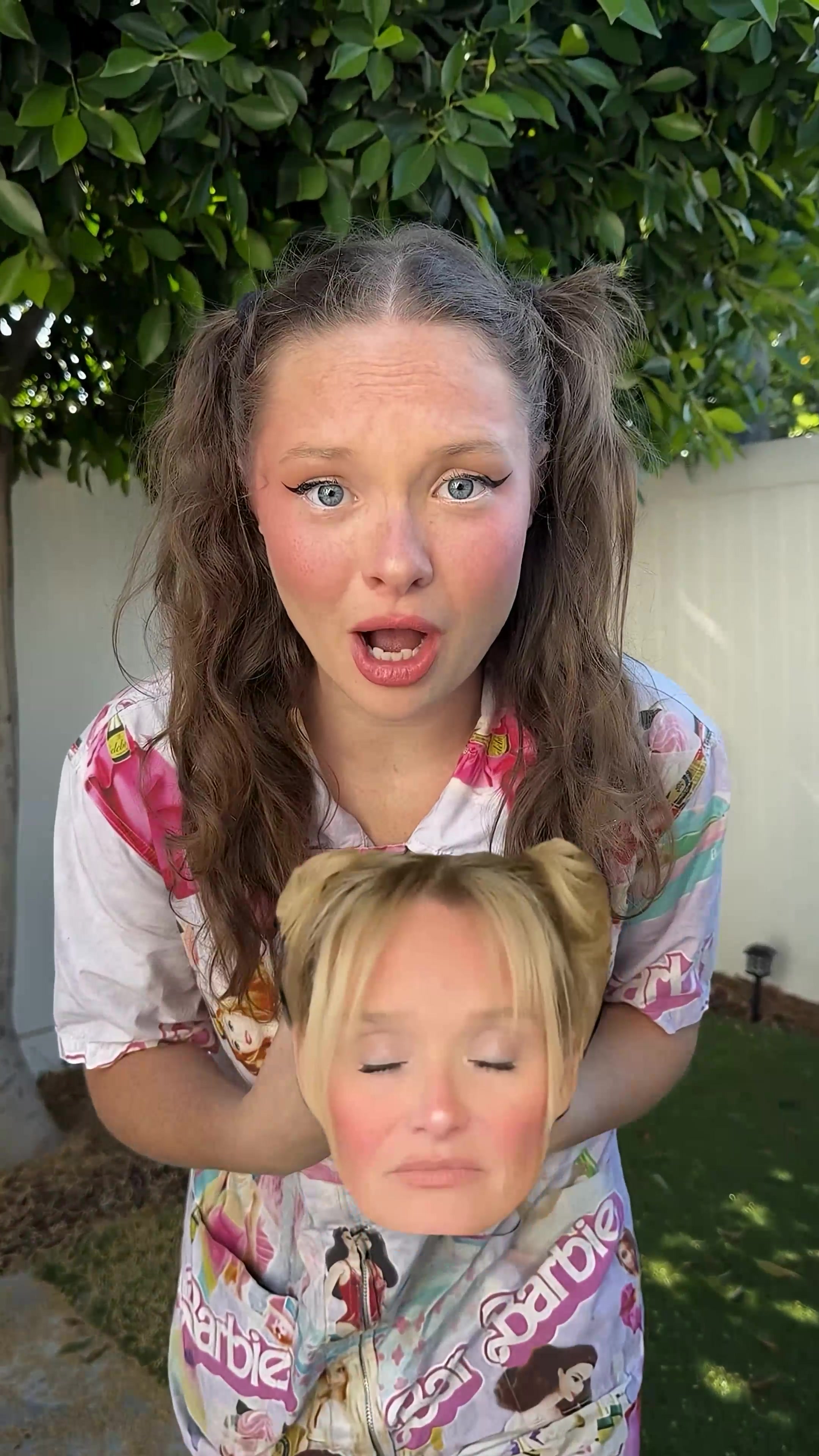 @ZoeTube