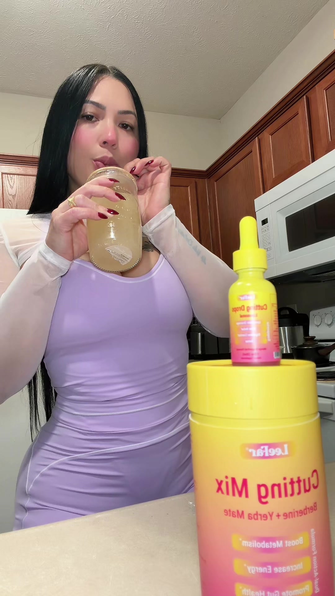 @Roxanavlo 💫🙏