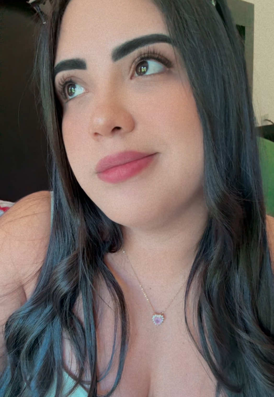 @Isacerino