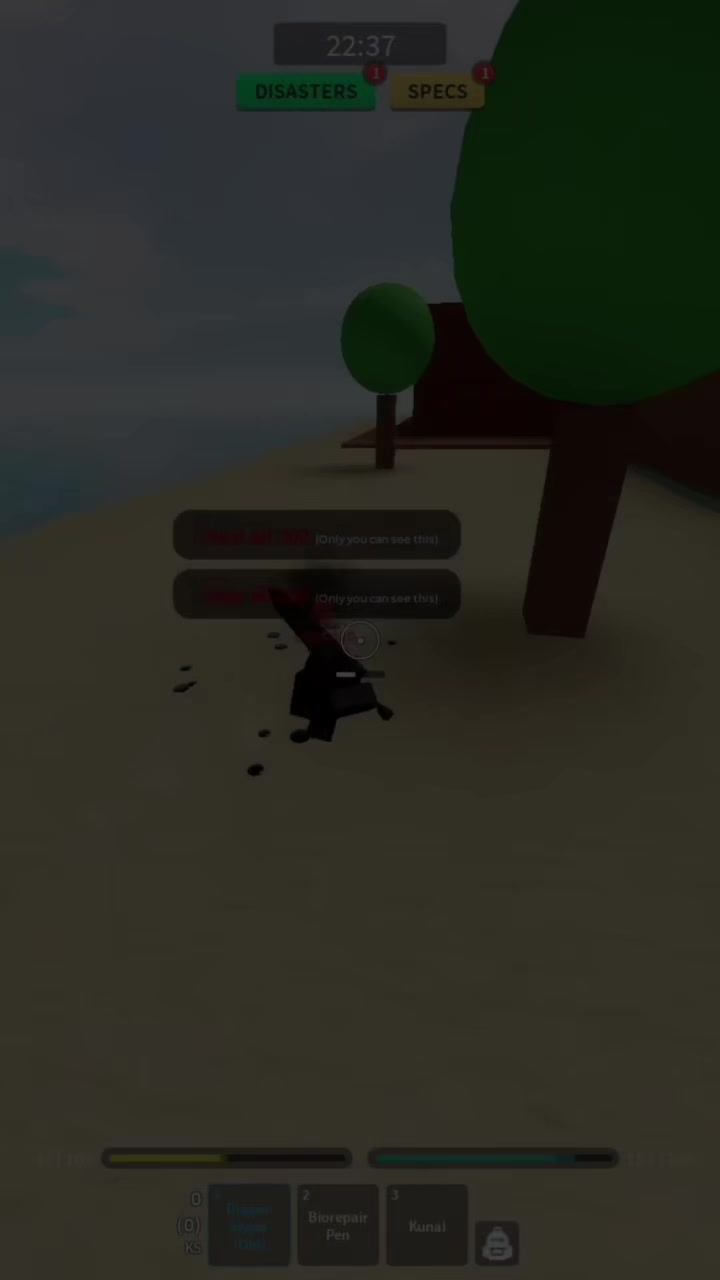 @๐๐๐๐๐๐ ๐ญ