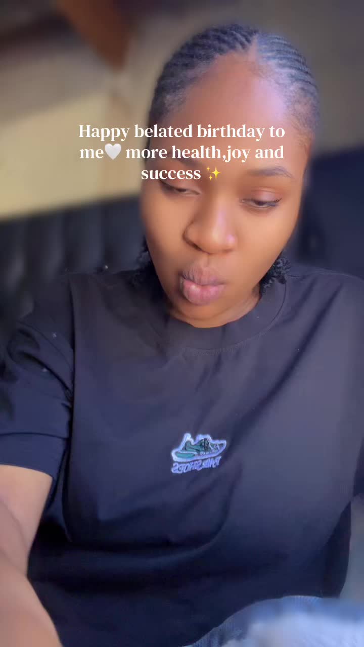 @Betty&rsquo;s_fitness_hub