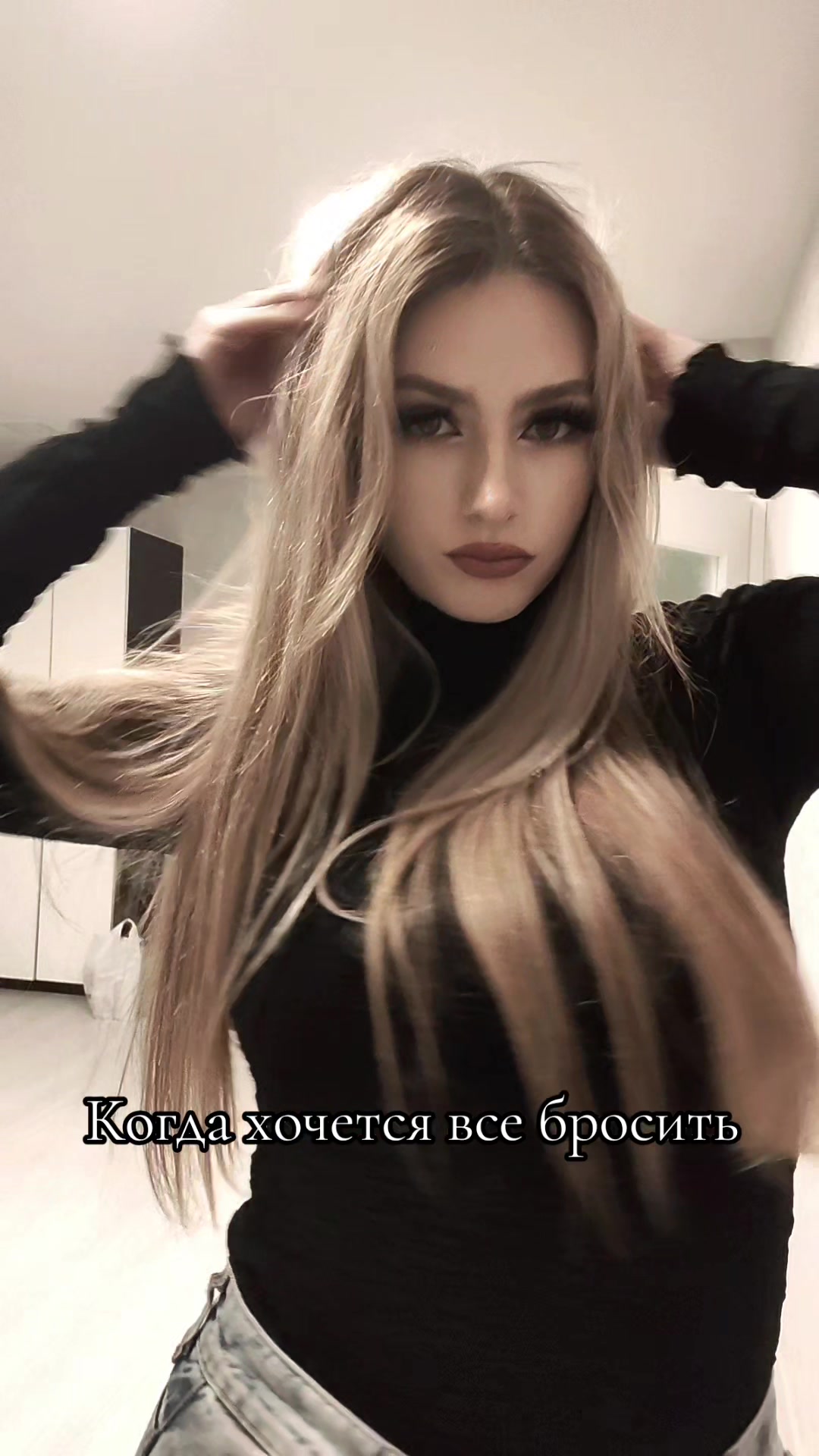 @gospozharomanova