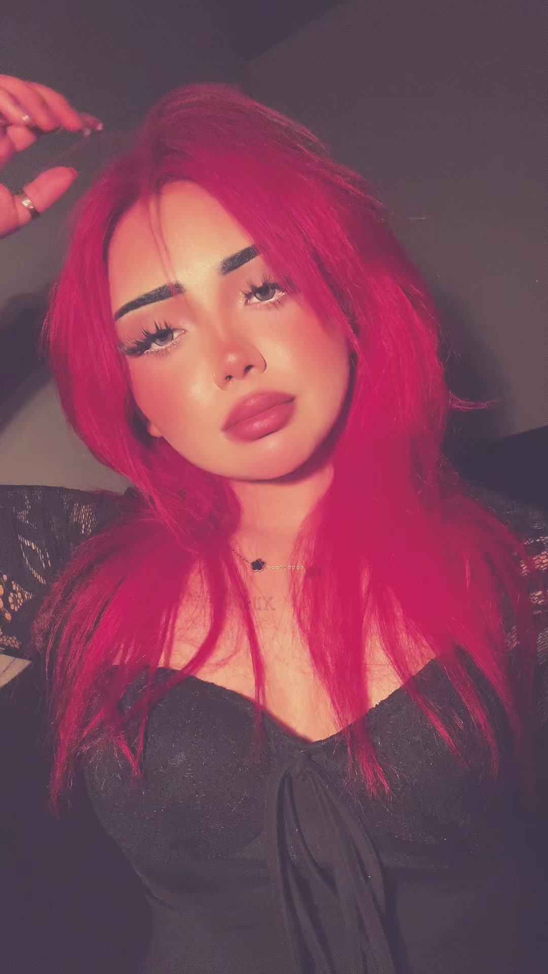 @rizadirextoner2