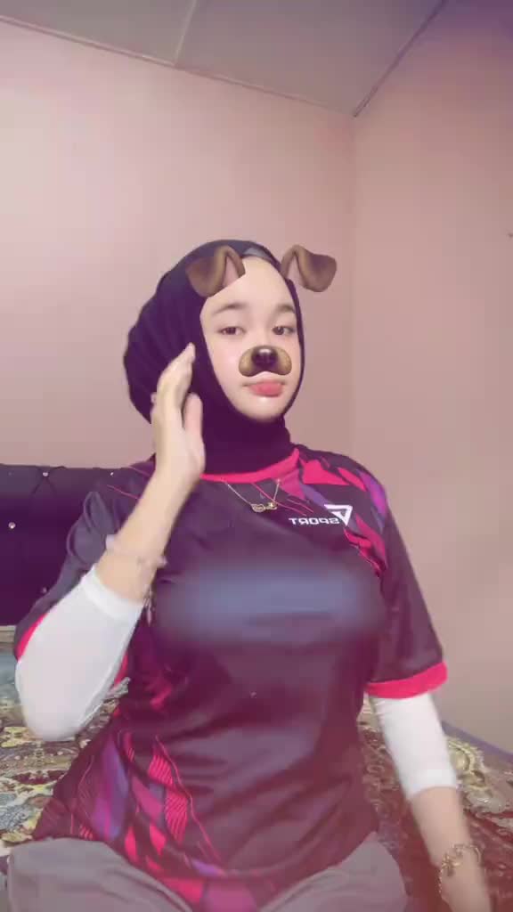 @Queen01