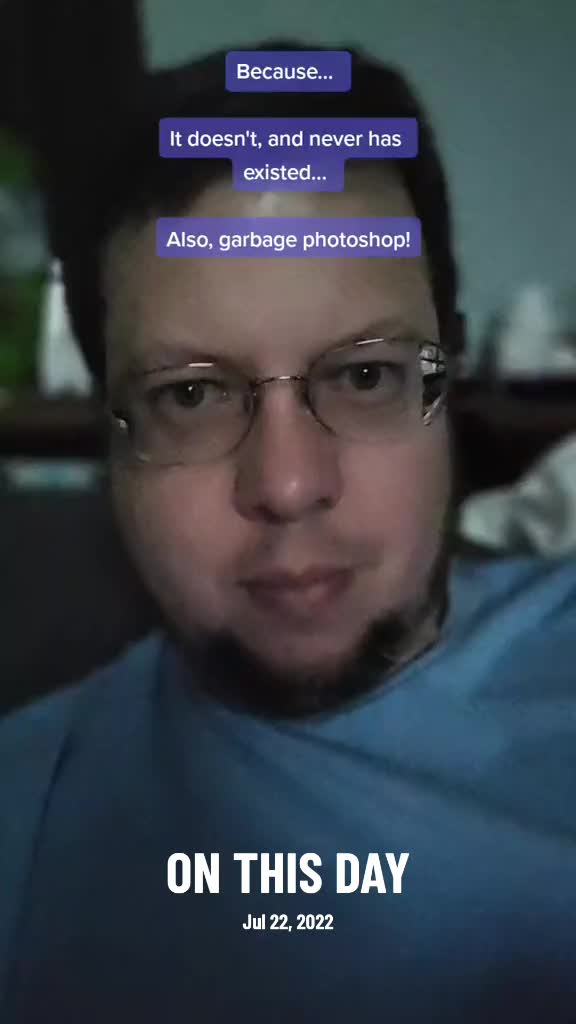 @YT/IG: Overly Honest Reviews