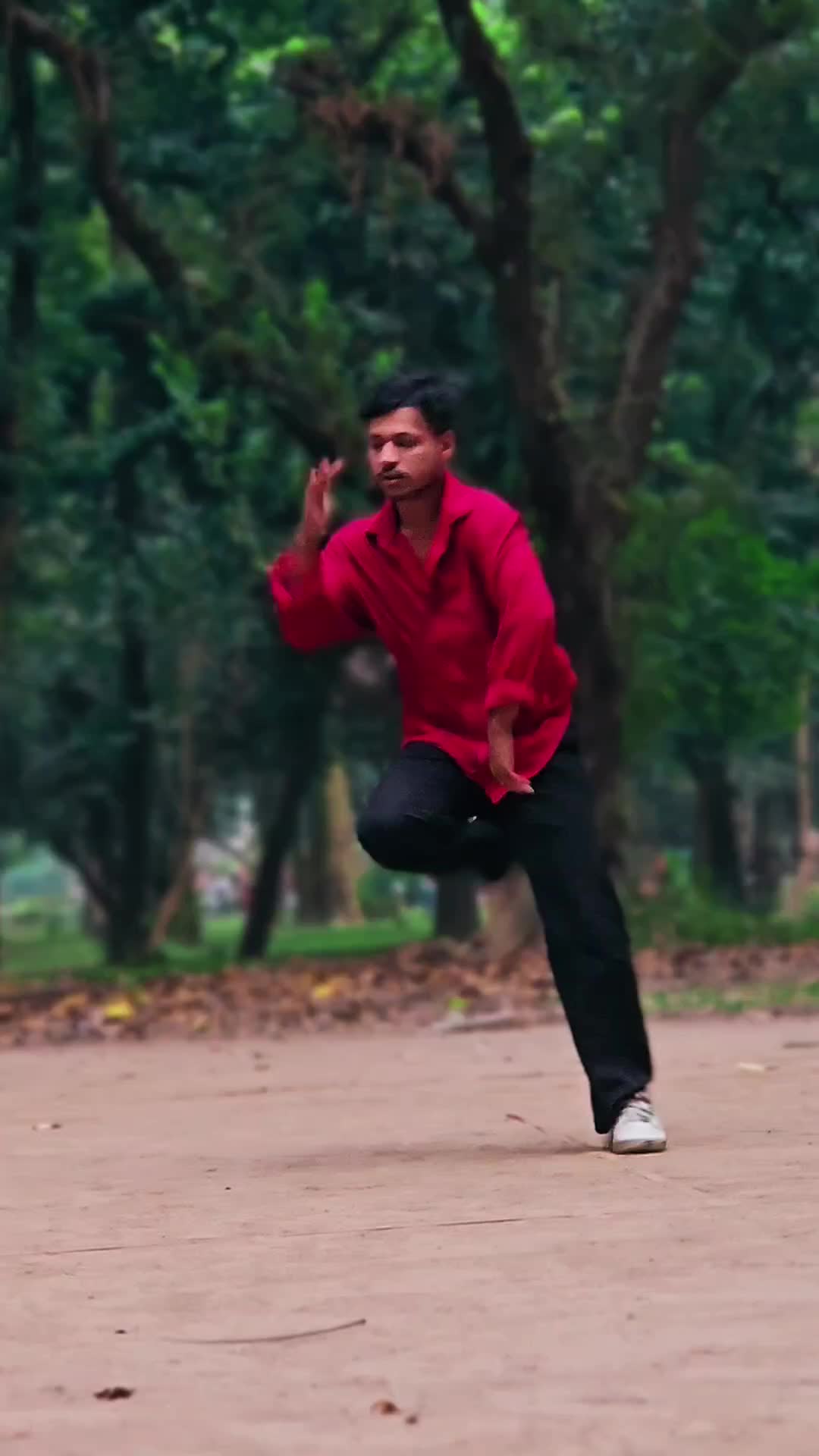 @Shishir khan