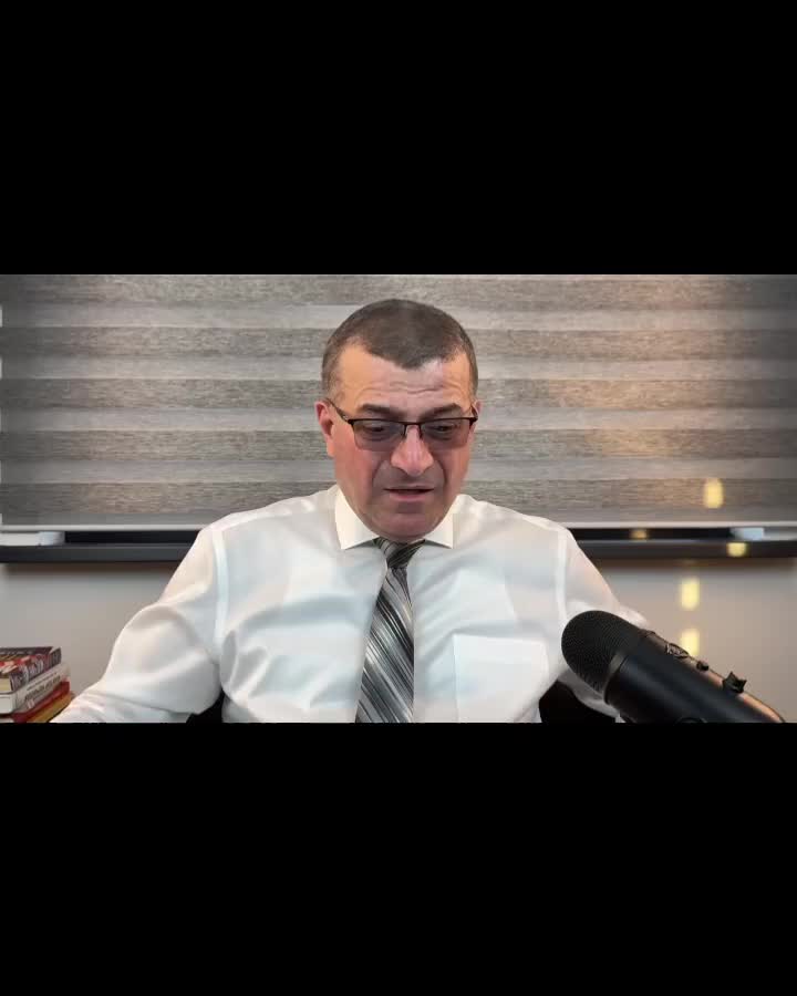 @այստեղ ենք պարտվել